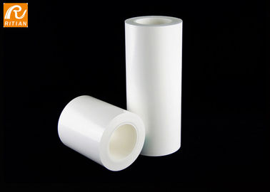 De Oppervlaktepe van de autoverf Beschermende Plastic Anti UV van de Film Middelgrote Adhesie 6-12 Maanden