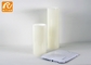 De Filmslag van de polyethyleen het Duidelijke Bescherming Vormen voor Oppervlakteverpakking