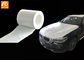 PE Automotive Paint Protection Film Voertuig Vinyl Surface Barrier Film Bulk Tape