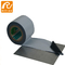 RoHS Goedgekeurde Aluminium Beschermende Film 0,05 Dikte voor de Oppervlaktebescherming van het Metaalroestvrije staal