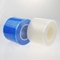 De Film Transparante Plastic PE X van de fabrieks Directe Tandbarrière Ray Dental Surface Cover