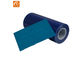 Anti UV Beschermende Gelamineerde Film 50 Micron voor Roestvrij staal/Metaalblad