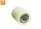Marmeren Oppervlaktepe Beschermende Kleur 30-100 die Mic van Filmtransaprent Hoge Hitte dragen