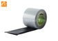 Beschermende Film voor Aluminium Profiles Company Logo Printed Adhesive Tape