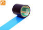De anti UV van de het Polyethyleen Beschermende Film van het Bladmetaal gebaseerde Kleefstof Oplosmiddel