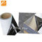 300% baseerde het Samengestelde Beschermende de Filmoplosmiddel van het verlengingsaluminium Acrylkleefstof