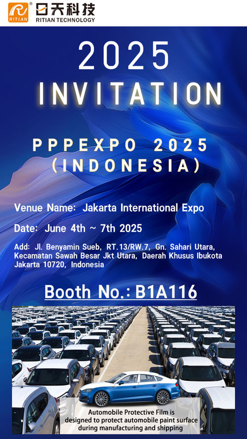 Laatste bedrijfsblogs U wordt uitgenodigd om deel te nemen aan PPPEXPO 2025 (INDONESIA)