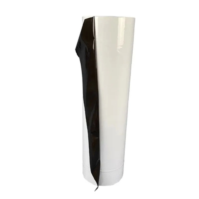Laatste bedrijfsblogs How Aluminum Protective Film Reduces Surface Damage During Processing