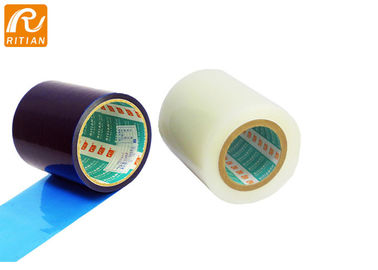 Keukenkast Beschermend PE Beschermend Film Zelfklevend Materiaal voor Plastic Comité