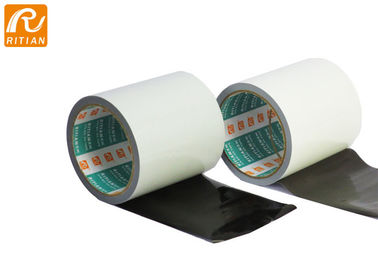 Oplosmiddel van de het Aluminium het Beschermende Film van de oppervlaktebescherming - Gebaseerde Acrylkleefstof