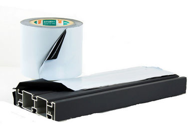Goede prijs. Oplosbare Gebaseerde Aluminium Beschermende Film online