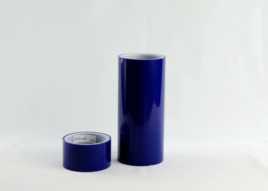 Goede prijs. Anti UVpe Beschermende Film 50 Microns Brede 4 Voet door 200 Yds Goedgekeurd Broodje RoHS online