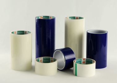 Goede prijs. PE de Materiële Film van de Spiegelbescherming, Elektrostatische Beschermende Tearable Film gemakkelijk Hand online