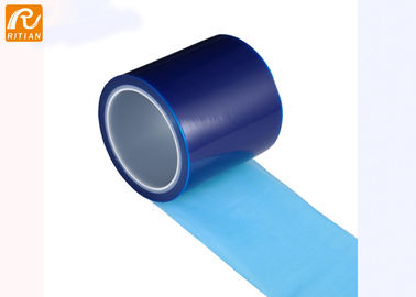 Goede prijs. Blauwe Plexiglas Beschermende Film, Acryl Beschermende Film Gemakkelijke Schil weg online