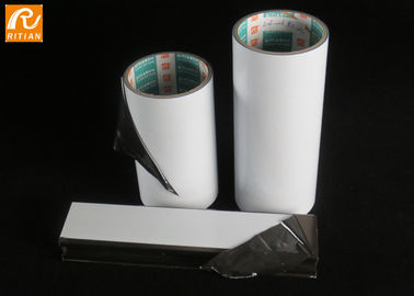 Goede prijs. Witte Beschermende Film/het Aluminium Samengestelde Comité van ACS Beschermende Film online