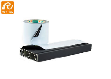 Goede prijs. 60mic aluminium Beschermende Film online
