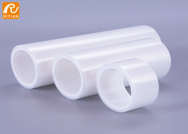 Goede prijs. De aangepaste Beschermende Film van het Grootte Plastic Blad recycleerde 50 Micronpmma Beschermende Film online