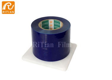 Goede prijs. Schone van de de Filmtatoegering van de Verwijderings Tandbarrière Beschikbare het Broodjes Acryl Gebaseerde Lijm online