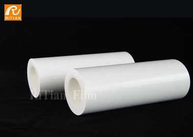Goede prijs. Het witte Oplosmiddel van de de Beschermingsfilm van de Verfauto baseerde Acryllijm Anti UV 6 Maanden online