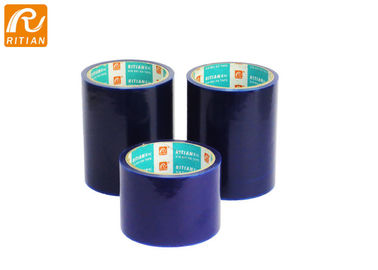 Goede prijs. Zelfklevende Plastic Blad Beschermende Film voor Metaal/Plastic Harde Oppervlakte online
