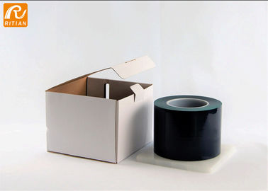 Goede prijs. Universele Tandpe van de Barrièrefilm Materiële Acryladhesie 30-50 Mic Dikte online