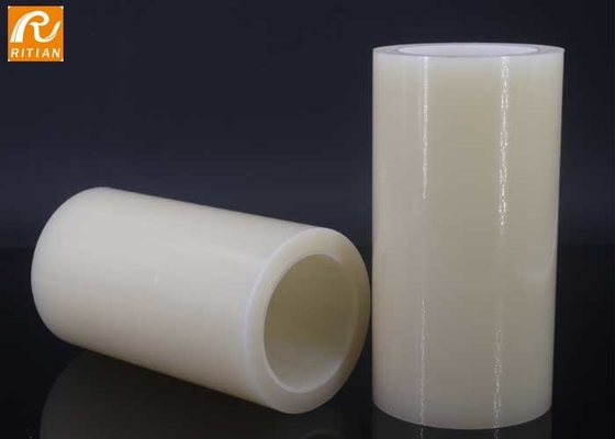 Goede prijs. Antikraspe Beschermende Film voor Thermoplastisch Bladenpc Blad online