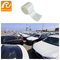 De automobiel UVweerstand Aangepaste Breedte van Automarine polyethylene protective film