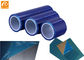 Plastic Blad Beschermende Film, Oppervlakte Beschermende Film voor Roestvrij staal