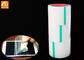 55mm - 90mm Breedtepe het het Schermglas van de Filmband RITIAN LCD verwijdert de film van de stofbescherming
