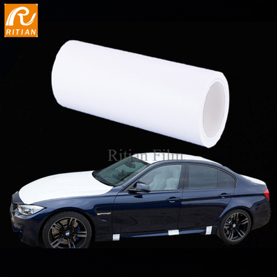 Goede prijs. Plastiek van de kustvaart het Automobiel Beschermende Film voor Auto's Marine Interior Hood online