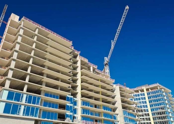 Goede prijs. Anti de Beschermingsfilm van het Krasglazen venster voor Front Door Construction Privacy online