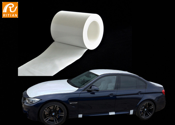 Goede prijs. UV-resistentie Autoverzekeringsfilm voor auto's Vinyl auto-onderdeel koplamp online