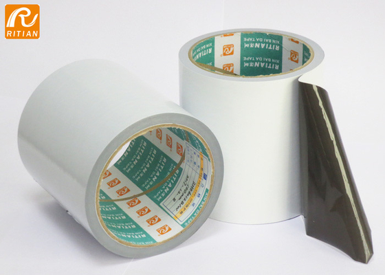 Goede prijs. Hoge Stretchability-de Deklaagpe Antiaging van de Aluminium Beschermende Film online