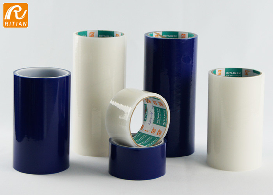 Goede prijs. De fabrieksprijs ontwierp Klantgerichte Tijdelijke Antipe van Schadeacratch Plastic Beschermende Film voor Aluminiumprofielen online