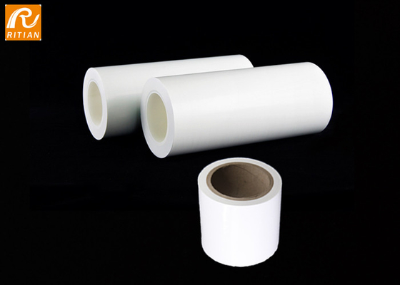Goede prijs. Buitengewoon brede Automobielprotecctive-Film 0.07mm Dikte UVweerstand voor Marine Car Sedan online