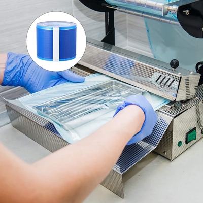Goede prijs. De Film Transparante Plastic PE X van de fabrieks Directe Tandbarrière Ray Dental Surface Cover online