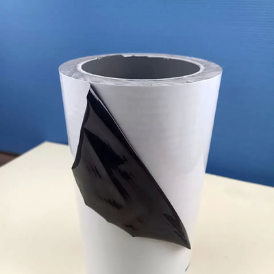 Goede prijs. De Leveranciers Zelfklevende PE van China Beschermende Film voor Aluminiumcomité online