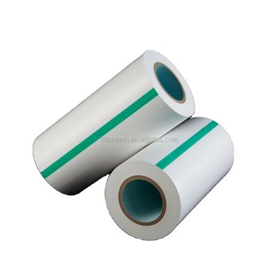 Goede prijs. Premium vochtbestendig, waterbestendig, afvalvrij, verwijderbaar, PE-beschermingsfilm voor de bescherming van autoverf online