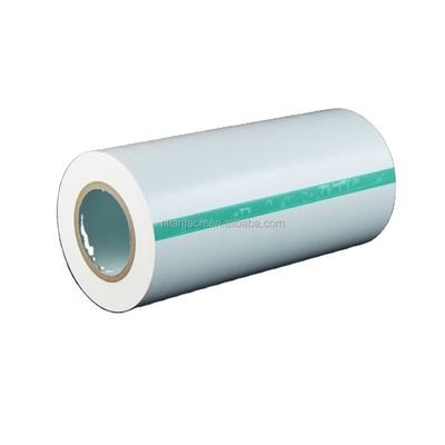 Goede prijs. PE Beschermfolie met Anti UV Bescherming 70 Micron Dikte Verwijderbaar Zonder Residuen voor Autolak Bescherming online