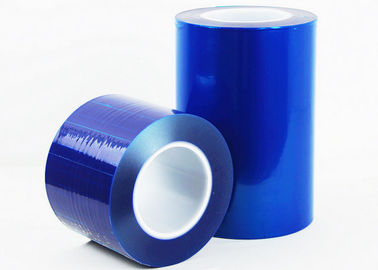 Goede prijs. Beschermende Film van het Eco de Vriendschappelijke Plastic Blad, LDPE Beschermende Film voor Plastic Delen online