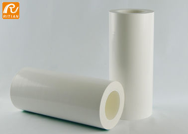 Goede prijs. Witte de Beschermingsfilm 0.07mm van de Kleuren Autoverf Dikte voor het Lichaam van de Autoverf online