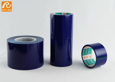Goede prijs. LDPE Plastic Blad Beschermende Film voor Plastic Delen/Oppervlakte Bescherming online