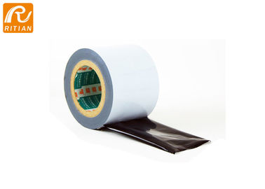 Goede prijs. 80 van de de Film Middelgrote Kopspijker van het micronaluminium de Beschermende UV Bestand Rubberkleefstof online
