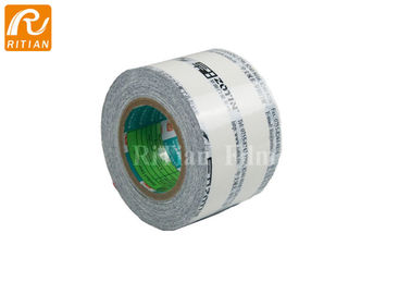 Goede prijs. PE Plastic Band Beschermende Film 30-150 die mic 1-3 Kleurenembleem drukken online