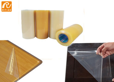 Goede prijs. 50 micron Beschermende Gelamineerde Film online