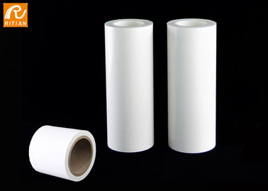 Goede prijs. Witte Kleuren Tijdelijke Beschermende Film, Beschermende Plastic Film voor Auto's online