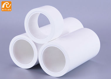 Goede prijs. Duidelijke Plastic Beschermende Film, van het de Filmbroodje van de Oppervlaktebescherming Bestand Op hoge temperatuur online