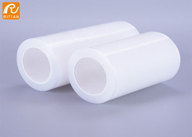 Goede prijs. Tijdelijke Plastic Goedgekeurde Blad Beschermende Film/de Beschermende Film ISO van pvc online