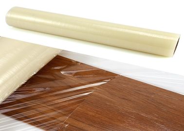 Goede prijs. De tijdelijke Films van de Oppervlaktebescherming en Banden, Gelamineerde Plastic Film RH05013 online