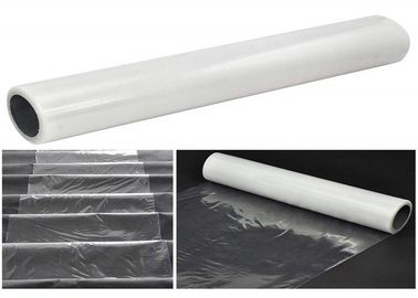 Goede prijs. Het zelfklevende van het de Filmwater van de Tapijtbescherming Broodje van de de Vloerbeschermer Bestand/Plastic online